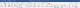 Encabezado en Microsoft Word