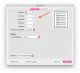 Instrucciones para modificar márgenes en Microsoft Word