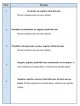Niveles de títulos en formato APA 7.ª edición