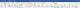 Número de página en Microsoft Word